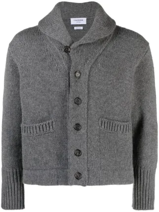 Thom Browne