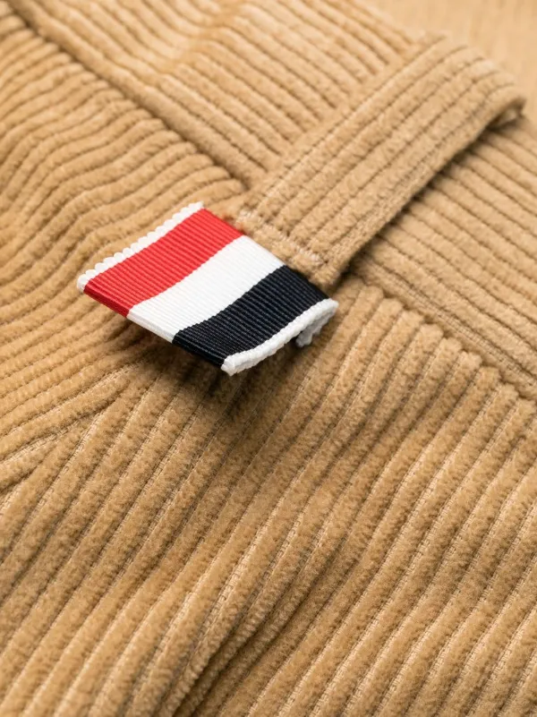 TOM FORD ベージュ コーデュロイパンツ 32 TOM FORD コーデュロイパンツ 32 R ベージュ