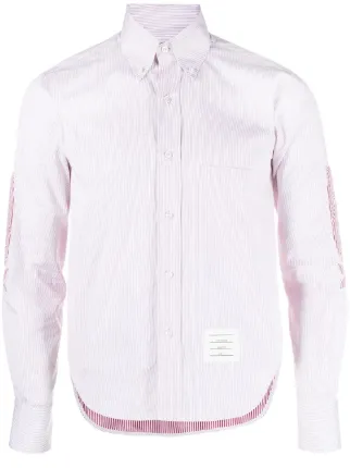 Thom Browne