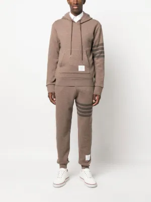 Thom Browne（トム・ブラウン）メンズ パーカー - FARFETCH