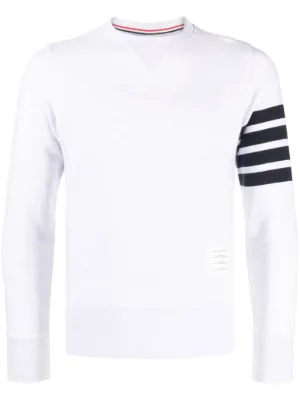 Thom Browne メンズ セーター通販 - FARFETCH