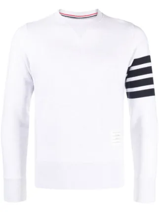 Thom Browne
