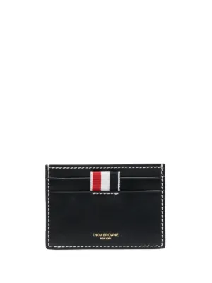 Thom Browne Wallets & Cardholders for Men - FARFETCH