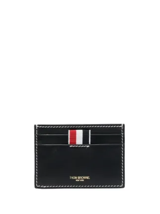 Thom Browne
