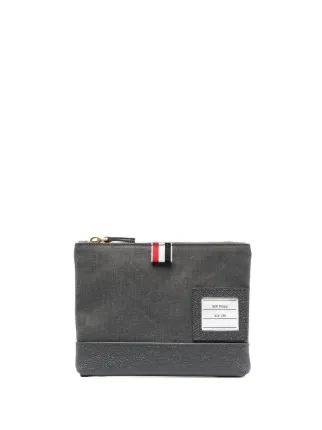 Thom Browne