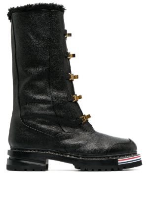 Jimmy choo cheap hillary boots