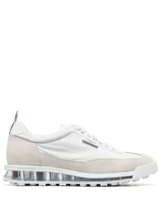 Thom Browne