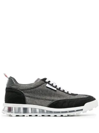 Thom Browne