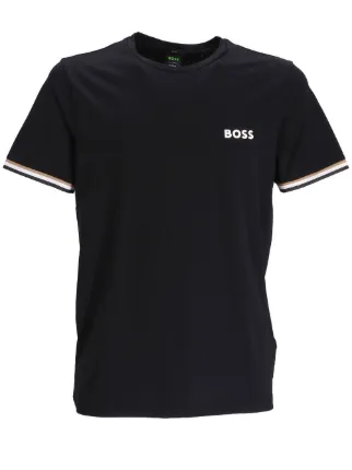 BOSS