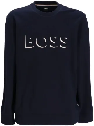 BOSS