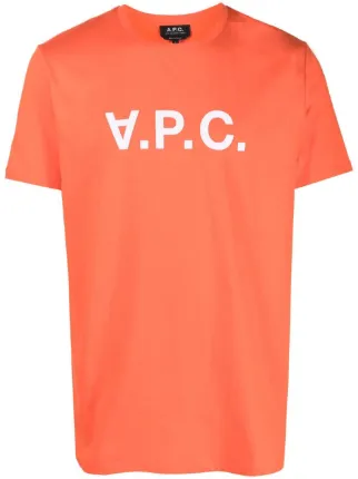 A.P.C.