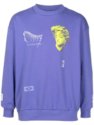 Àlg