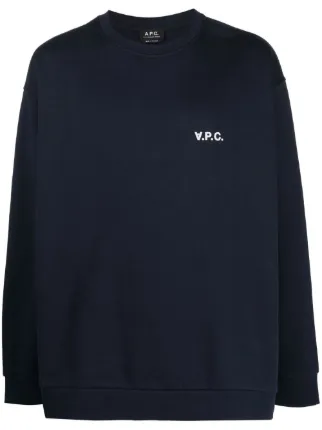 A.P.C.