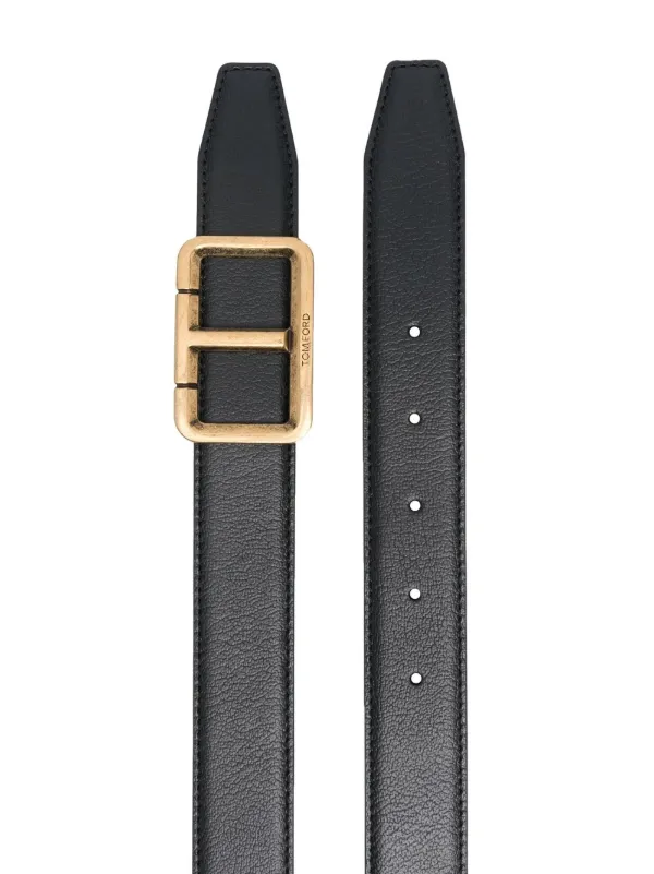 TOM FORD トム フォード ベルト