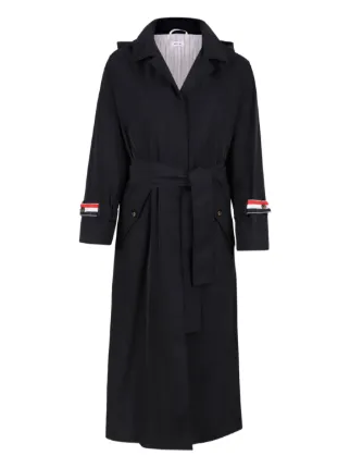 Thom Browne