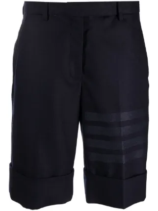 Thom Browne