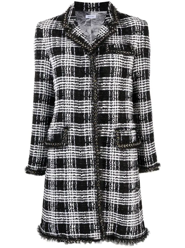 Thom Browne|DRESSES (FDSD95C F0272 996) 19422609_43352213_600.jpg