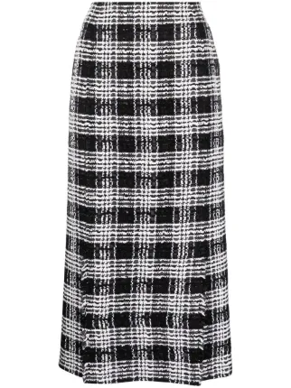 Thom Browne