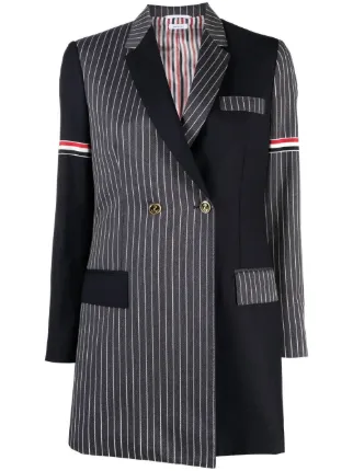 Thom Browne