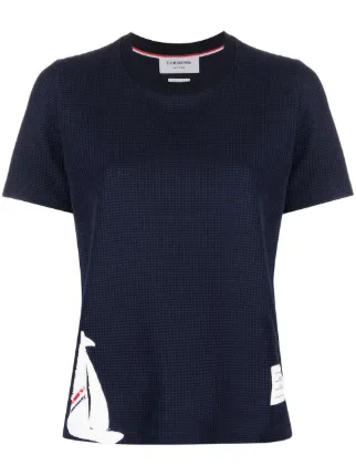 Thom Browne