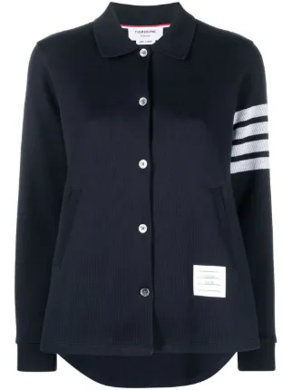 Thom Browne
