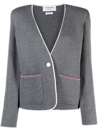 Thom Browne