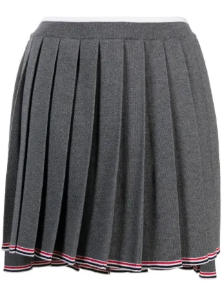 Thom Browne