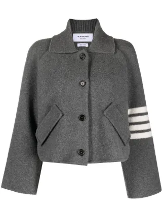 Thom Browne