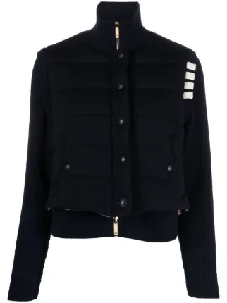 Thom Browne