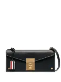 Thom Browne Mrs. Thom shoulder bag - Black