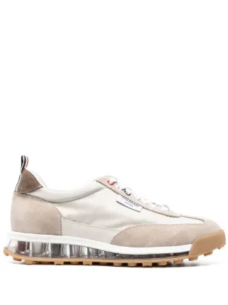 Thom Browne