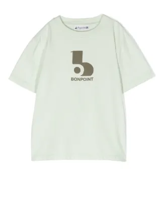 Bonpoint