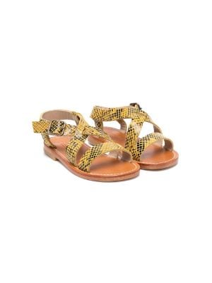 Bonpoint Baby Boy Shoes on Sale Now - Kidswear - FARFETCH