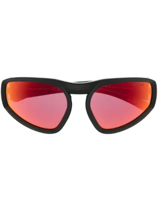 Moncler Eyewear