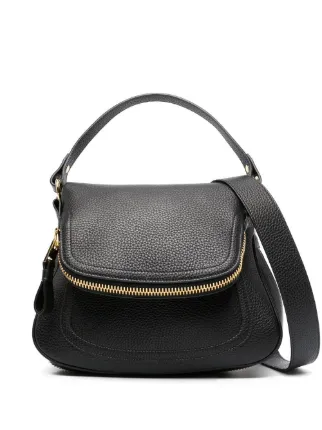 Tom ford 2025 jennifer tote