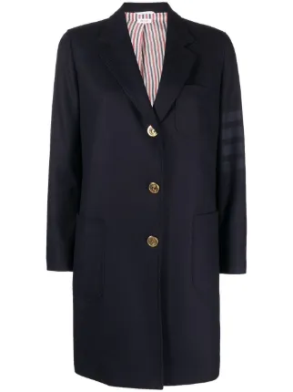 Thom Browne