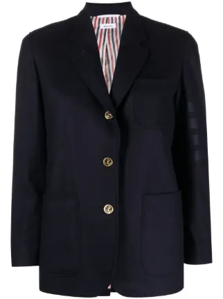 Thom Browne