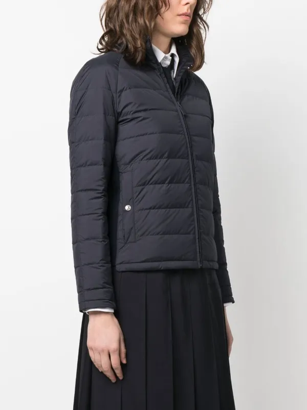 Thom browne women's jacket top