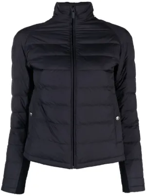 ジャケット THOM BROWNE Women Jackets FKJ083A GREY Womens Sale Jackets Coats & Outerwear | Thom Browne