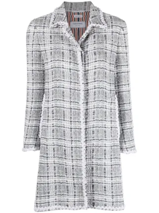 Thom Browne