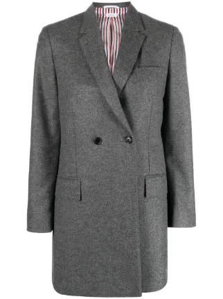 Thom Browne