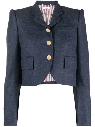 Thom Browne