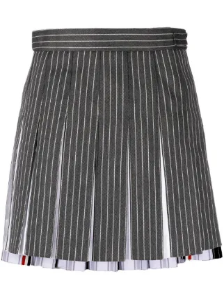Thom Browne