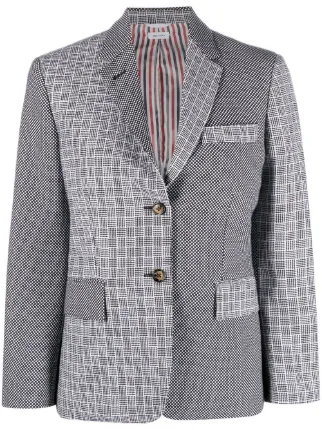 Thom Browne