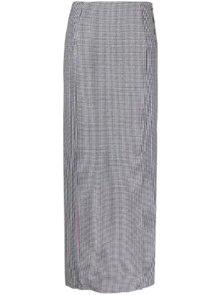 Thom Browne