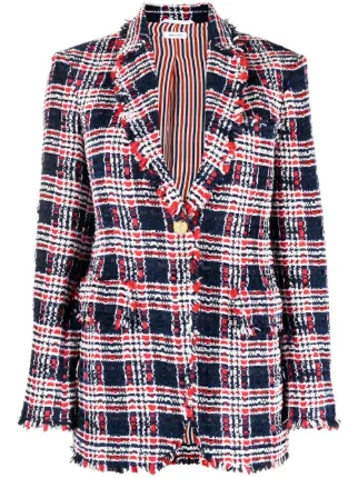 Thom Browne