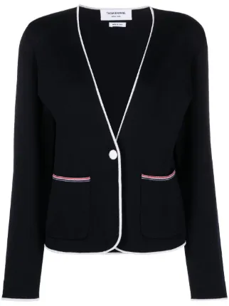 Thom Browne