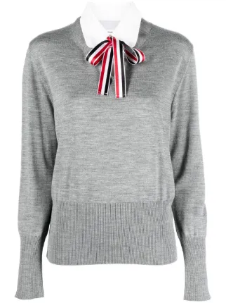 Thom Browne