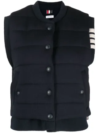 Thom Browne
