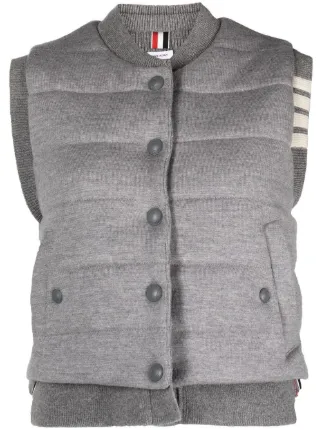 Thom Browne